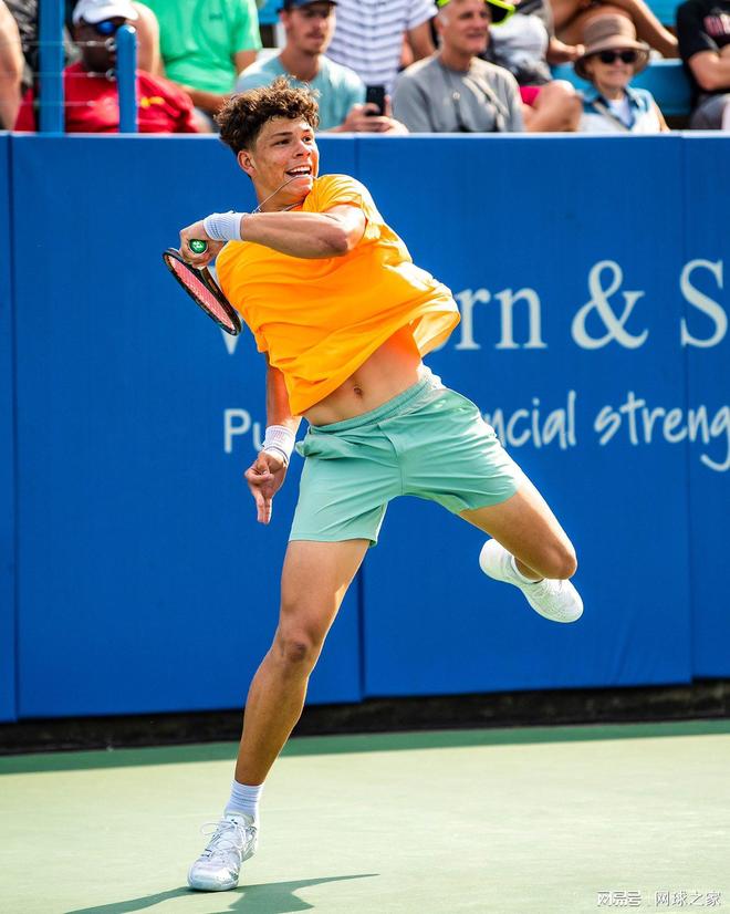 们天然具备 们天然具备