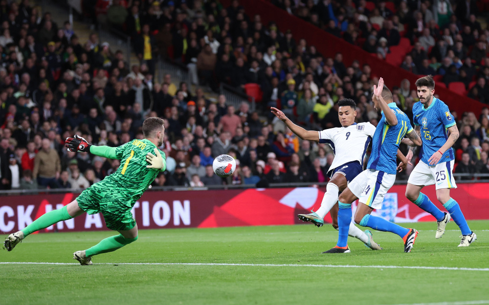 技术从左侧 技术从左侧