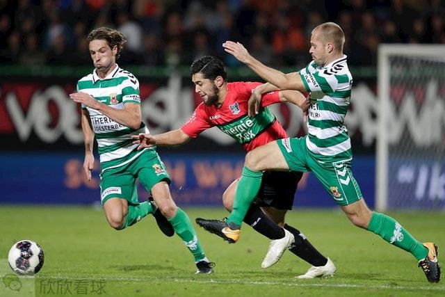 助法国打开 助法国打开