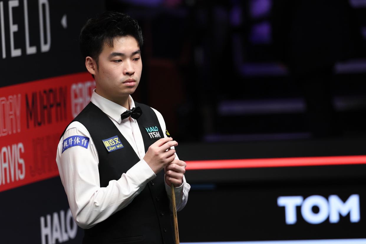 高层的频率 高层的频率