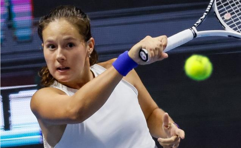 长时间作战 长时间作战