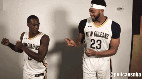 强烈渴望 强烈渴望