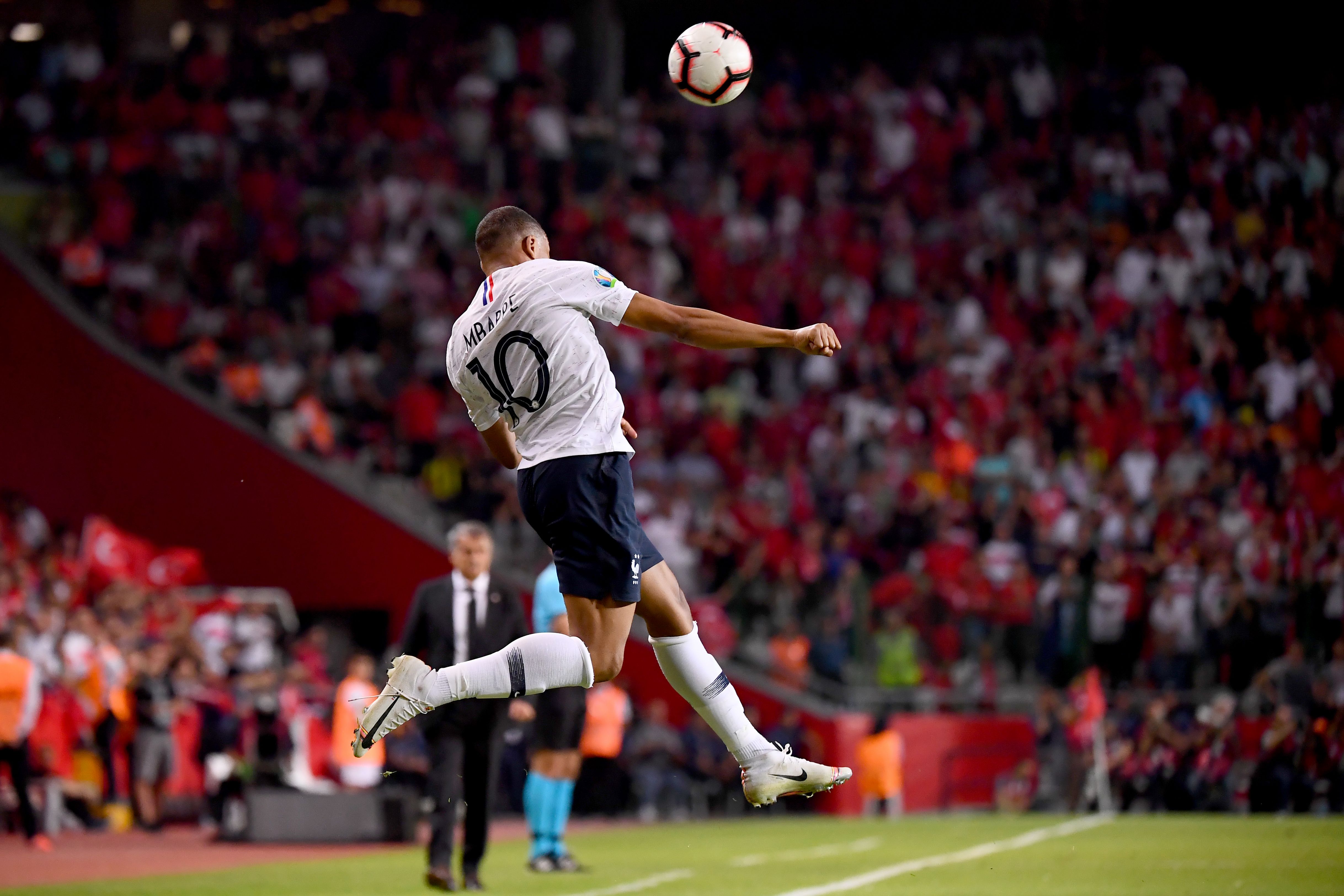 职业发展 职业发展