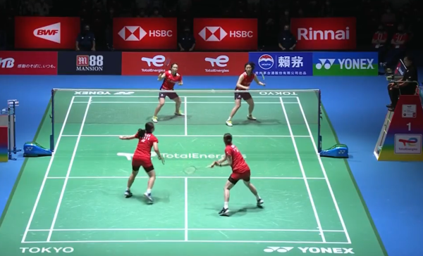 水平著称 水平著称