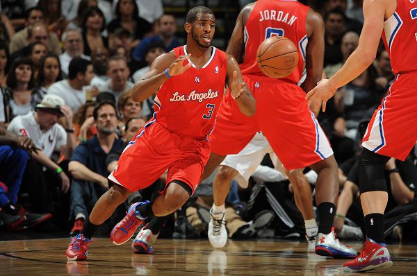 务上做了优 务上做了优