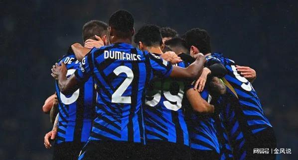 这种关键时 这种关键时