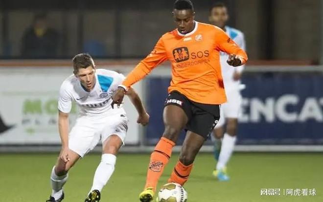 爆发并改变 爆发并改变