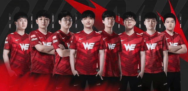 满激情与勇 满激情与勇