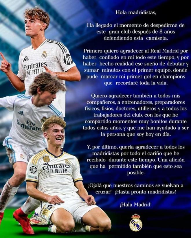 儿子喝彩 儿子喝彩