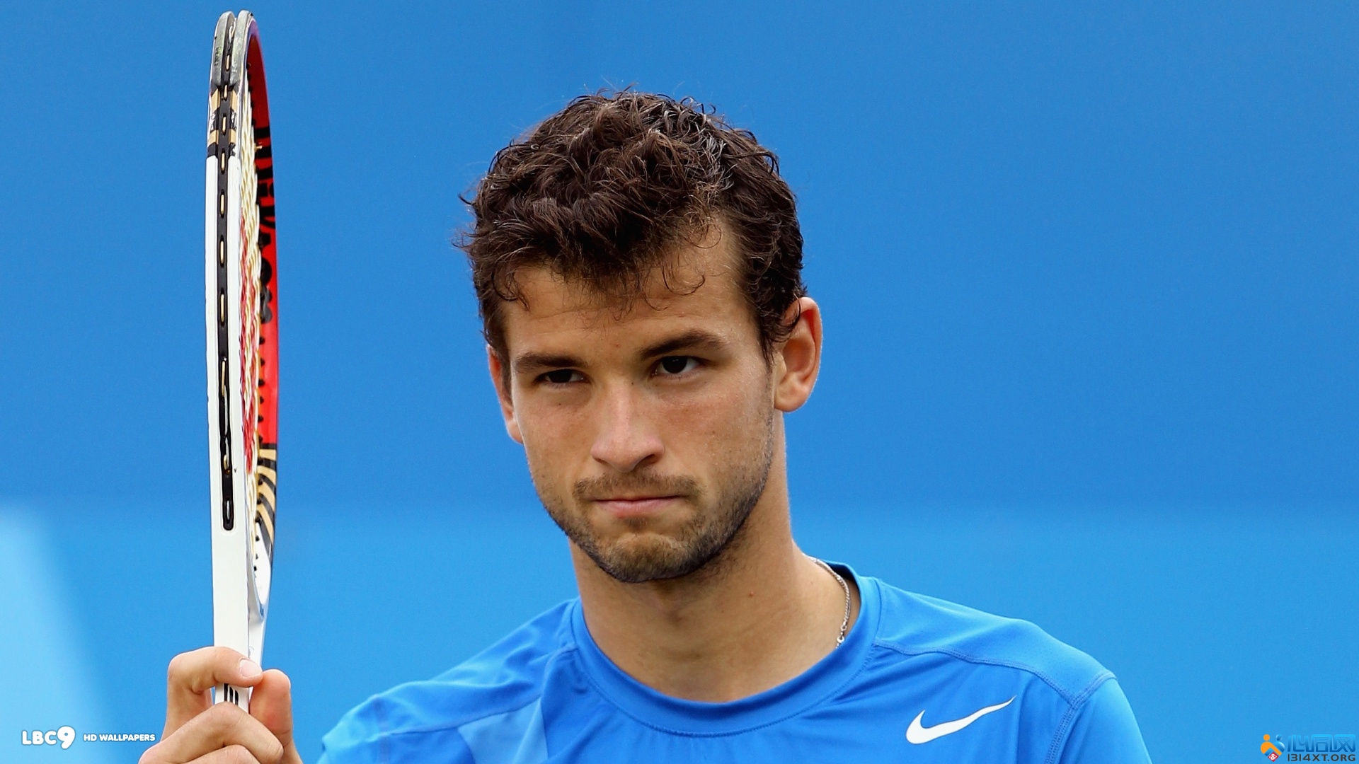 潜在机遇的 潜在机遇的