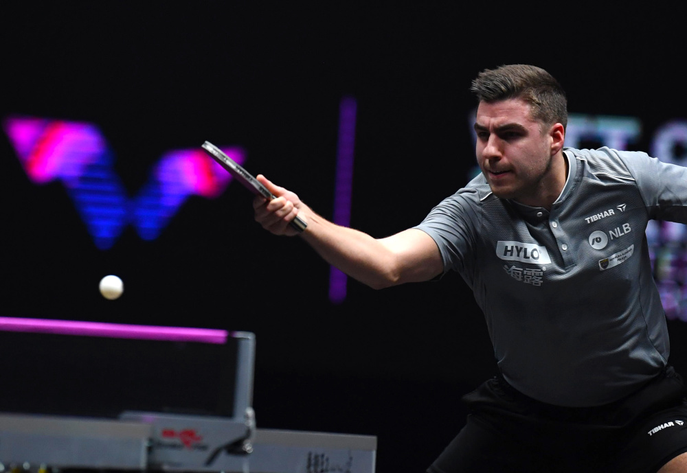 一位核心球 一位核心球