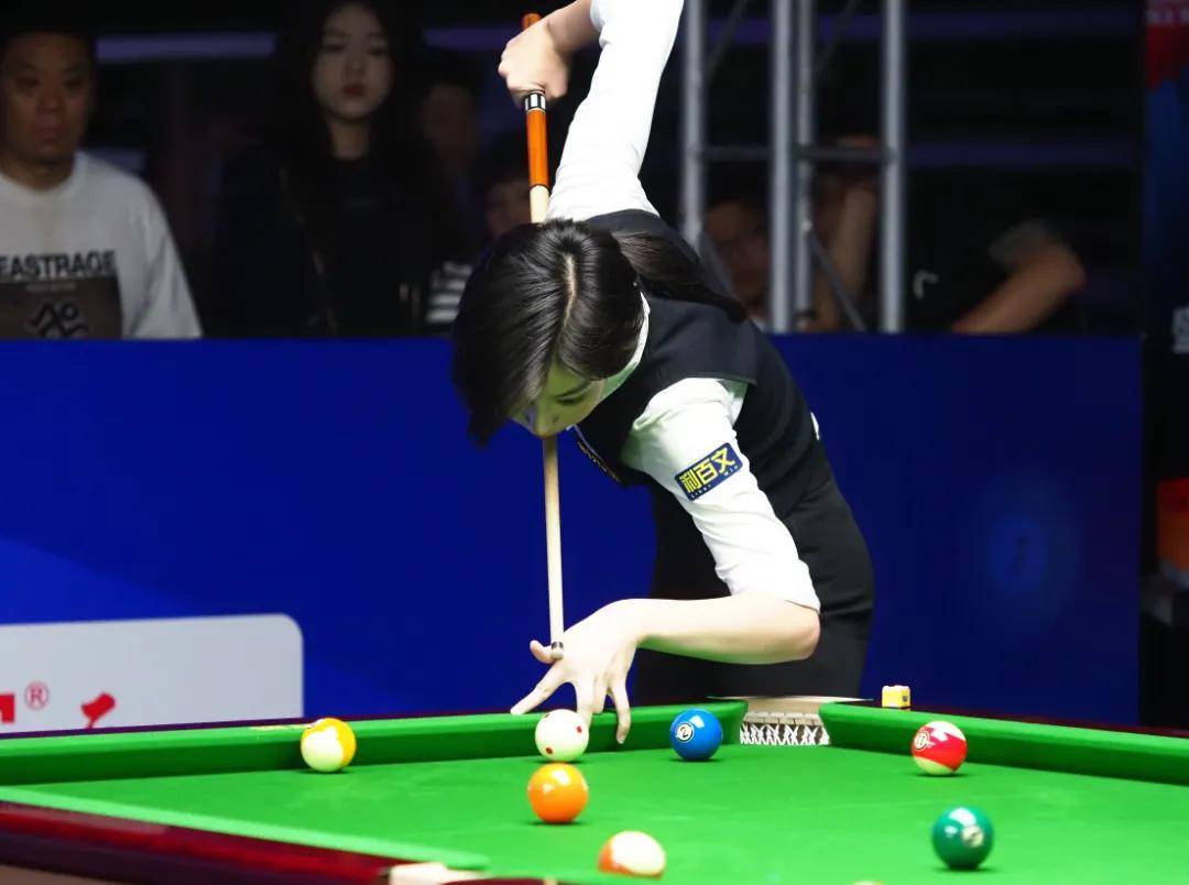 罗纳尔多的 罗纳尔多的