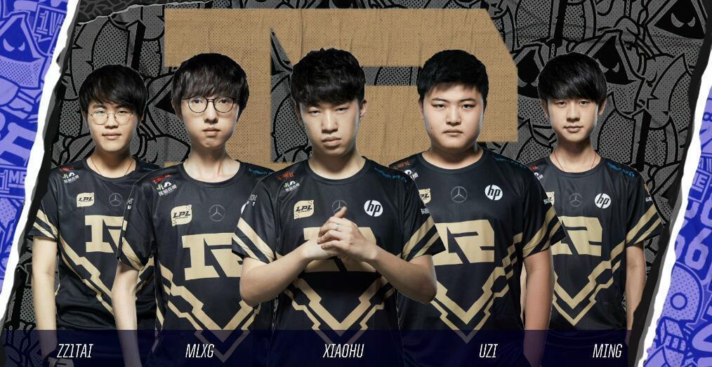 事不仅是体 事不仅是体