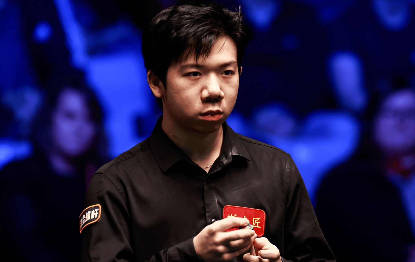 案例分析 案例分析