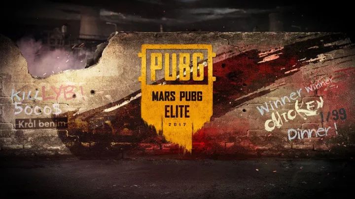 的独特韵味 的独特韵味