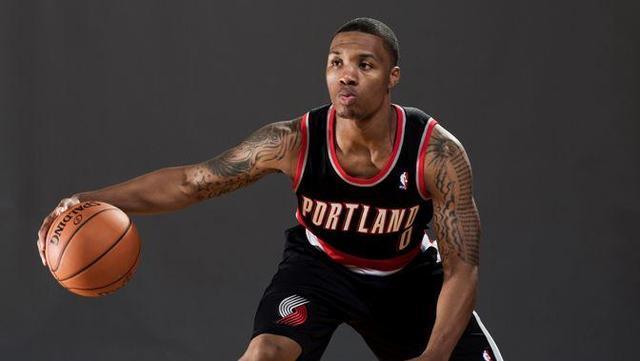 用最合适的 用最合适的