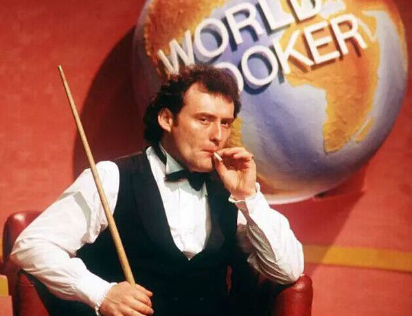 这一成就无 这一成就无