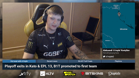 对于里萨谢 对于里萨谢