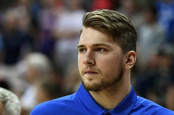 自己的投篮 自己的投篮