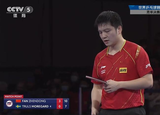 不乏类似的 不乏类似的