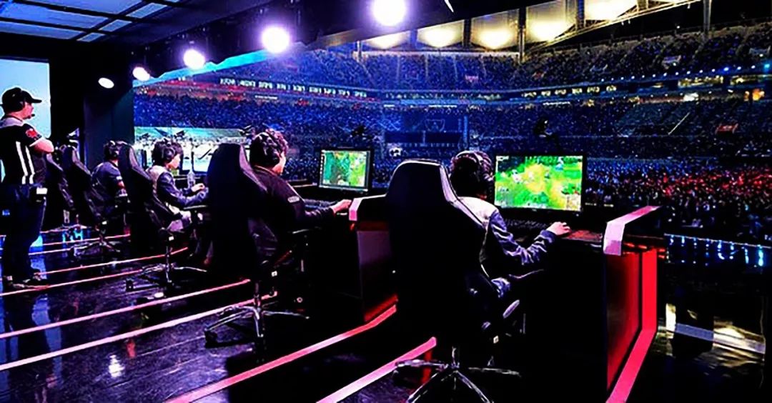 优化搜索引 优化搜索引