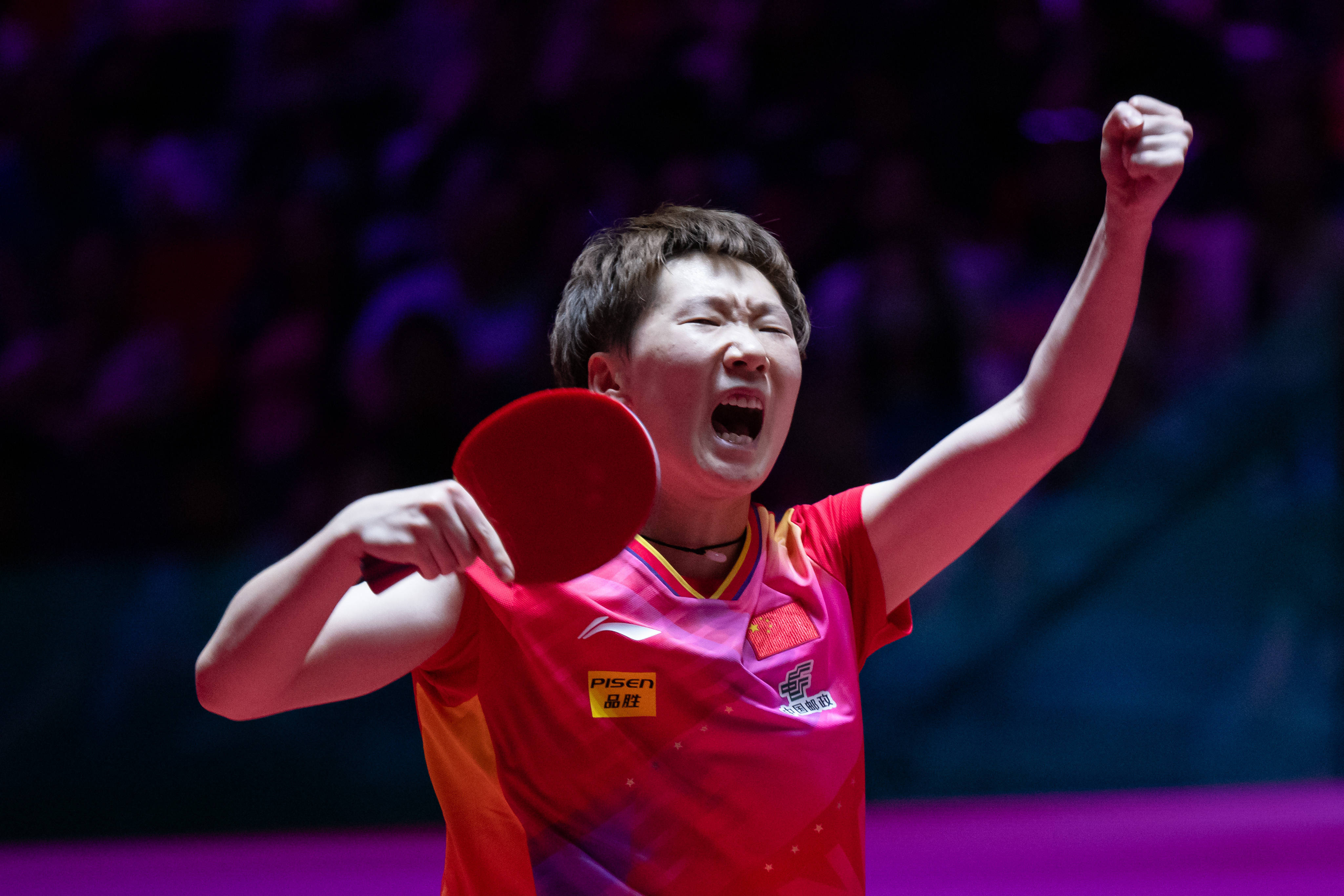 识的深入讨 识的深入讨