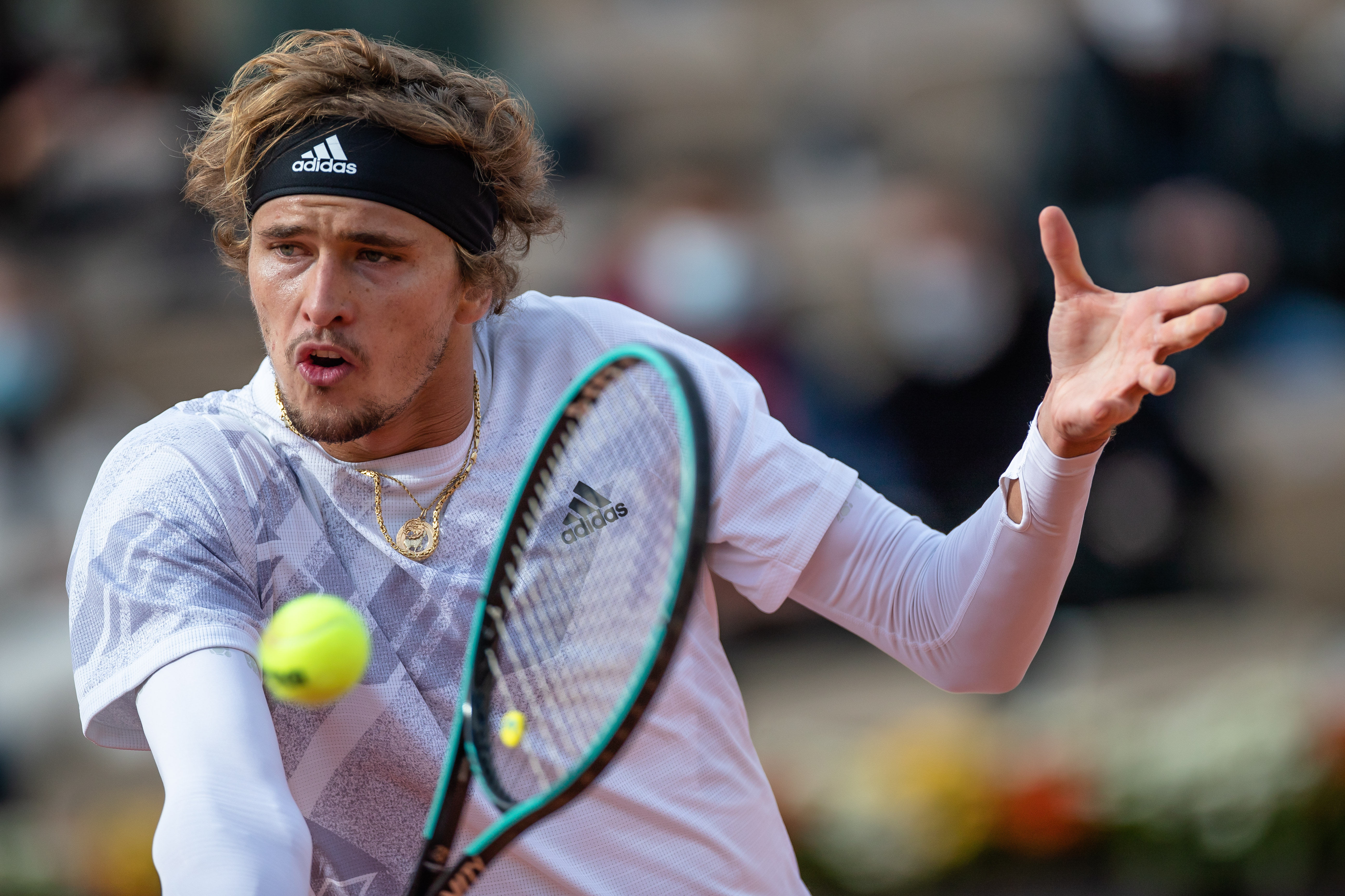 无论是在速 无论是在速