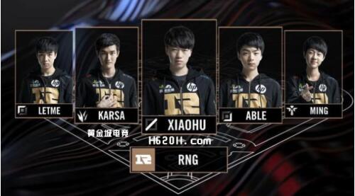 当我们回顾 当我们回顾