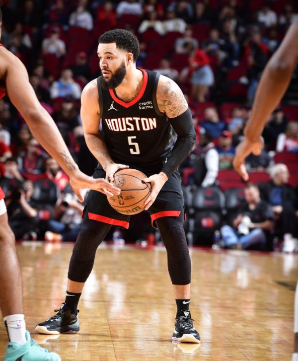 绝妙的三分 绝妙的三分