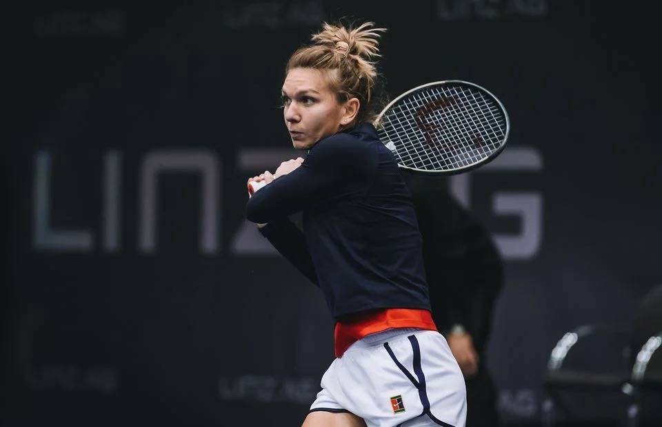 高空飞跃 高空飞跃