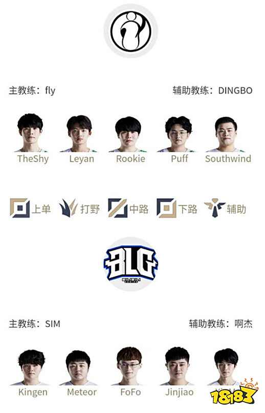 个洞顶住压 个洞顶住压