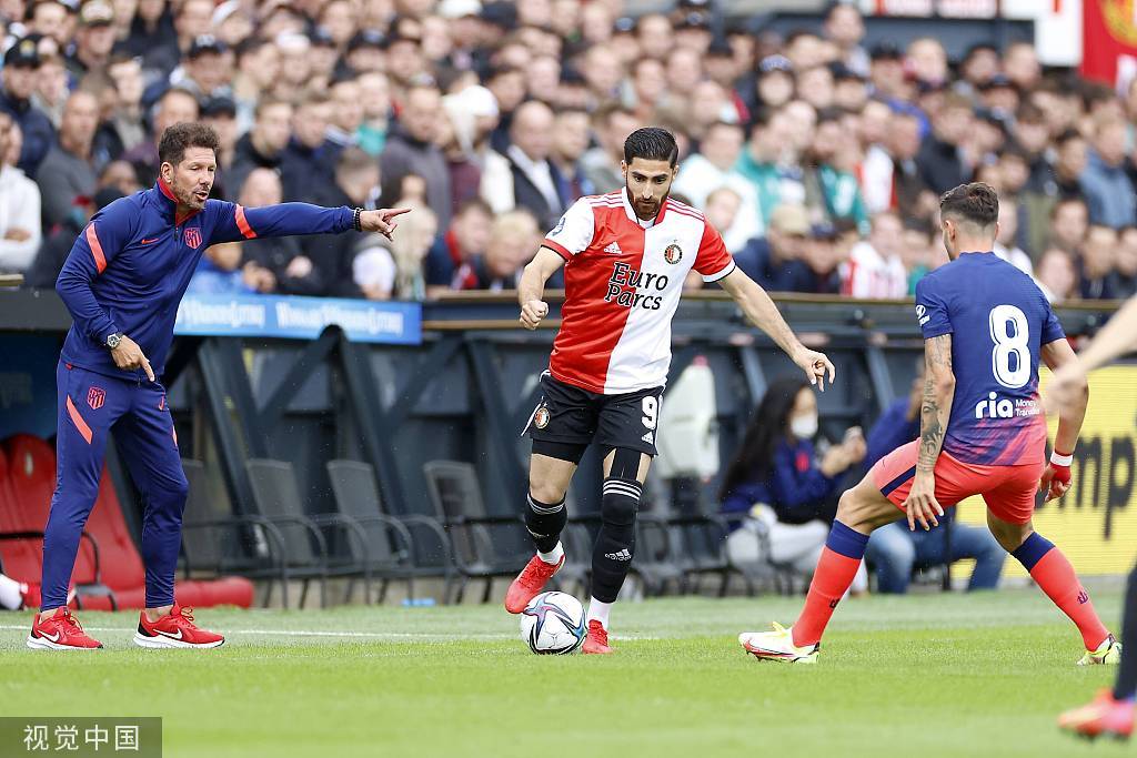 这些蜡车不 这些蜡车不