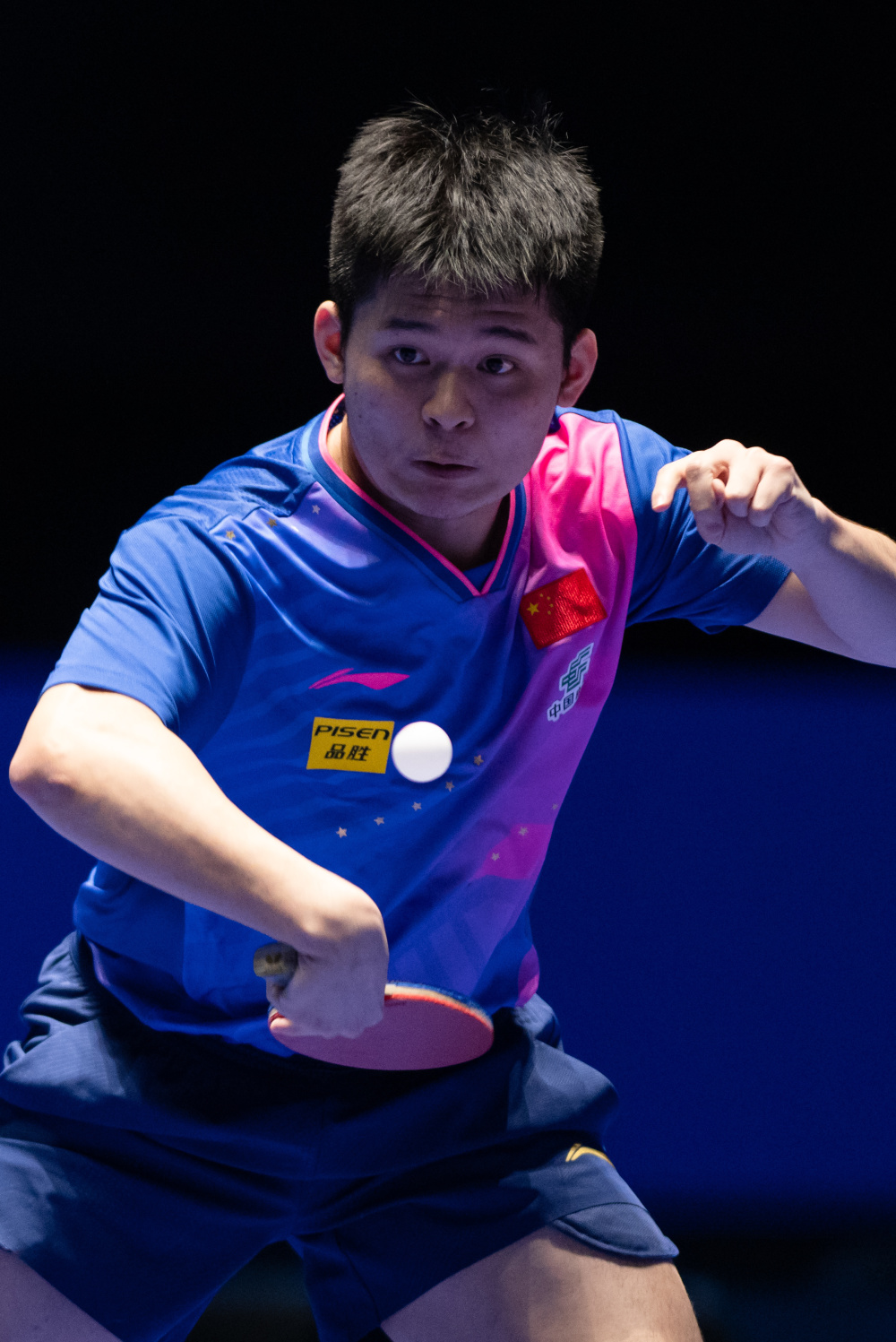 得骄傲的成 得骄傲的成