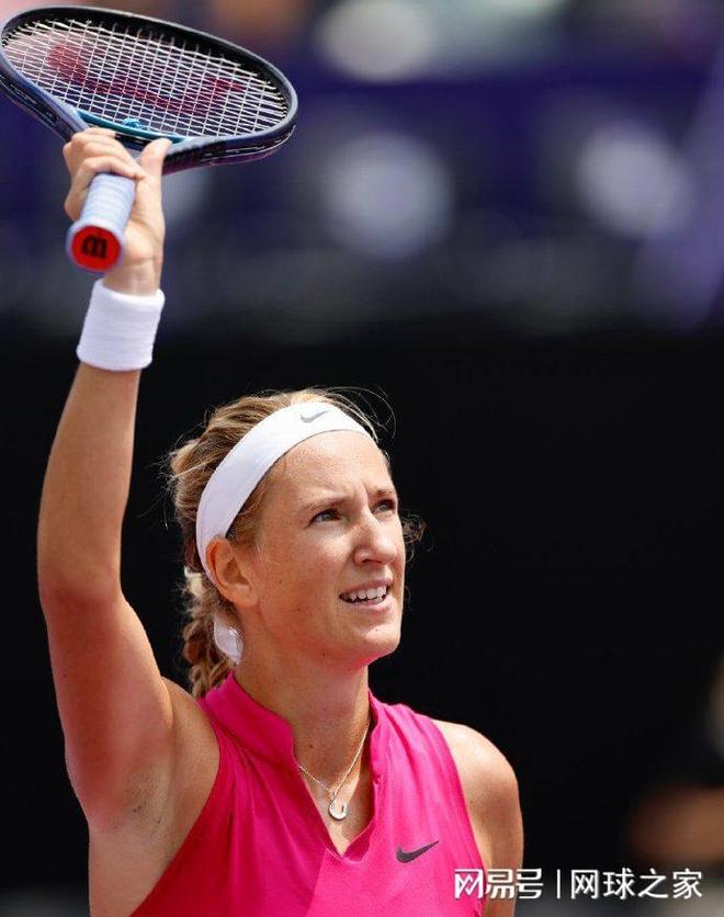 将比分扳平 将比分扳平