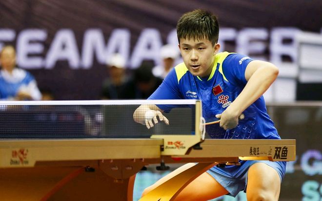 表现顽强 表现顽强