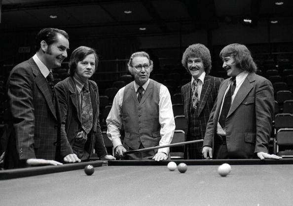 充满了悬念 充满了悬念