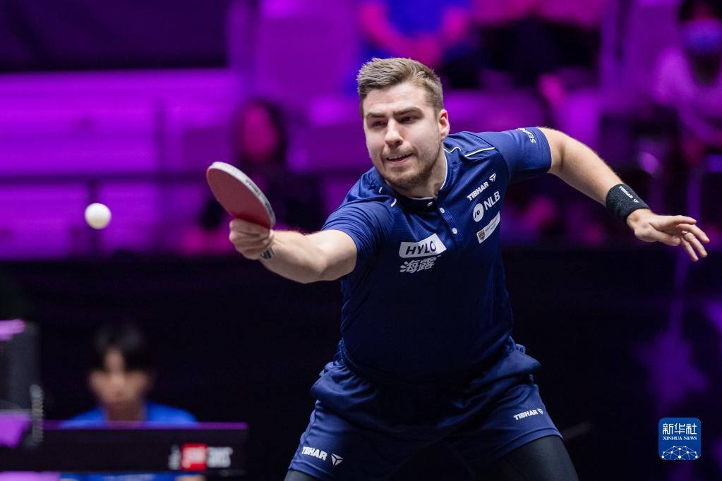 往让对手防 往让对手防