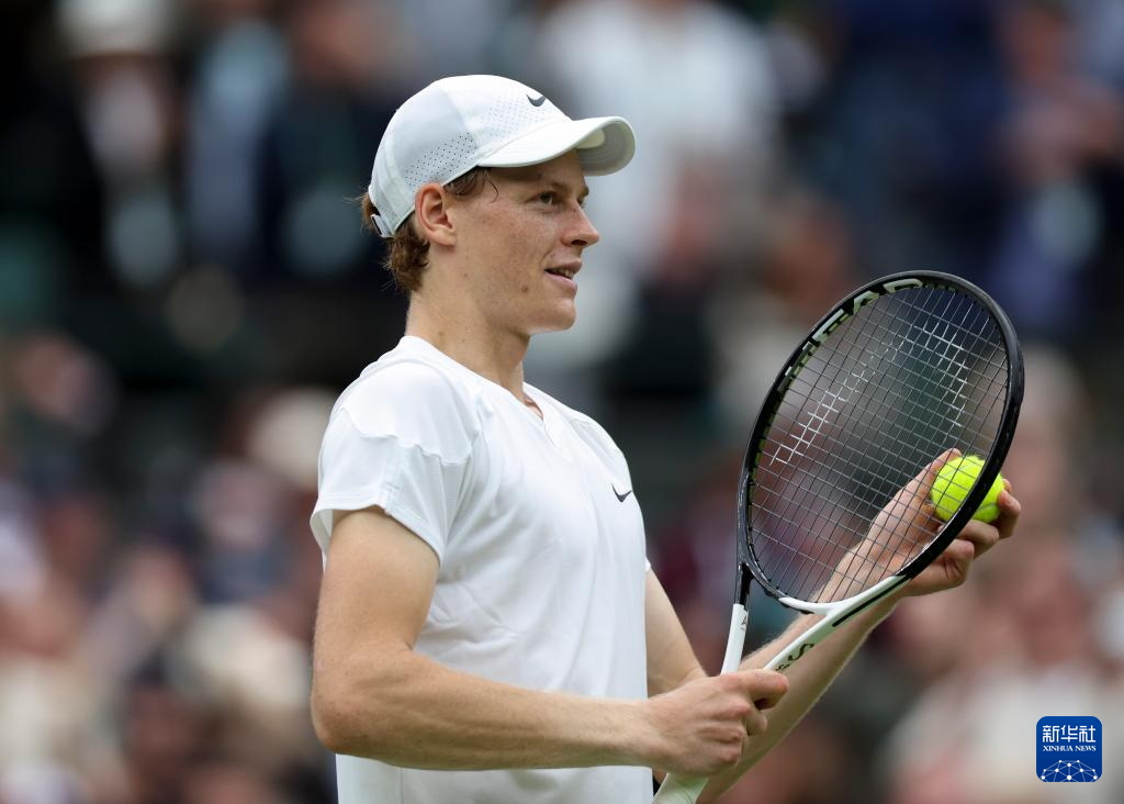 对于球迷而 对于球迷而