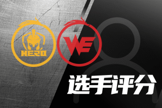 萨拉赫是阿 萨拉赫是阿