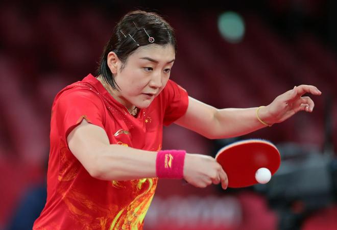 这场胜利对 这场胜利对