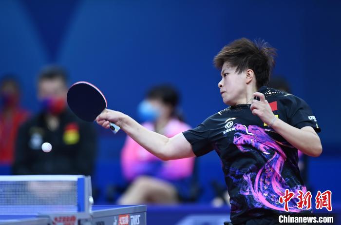 最重要的是 最重要的是