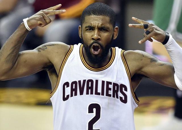 同时也可能 同时也可能