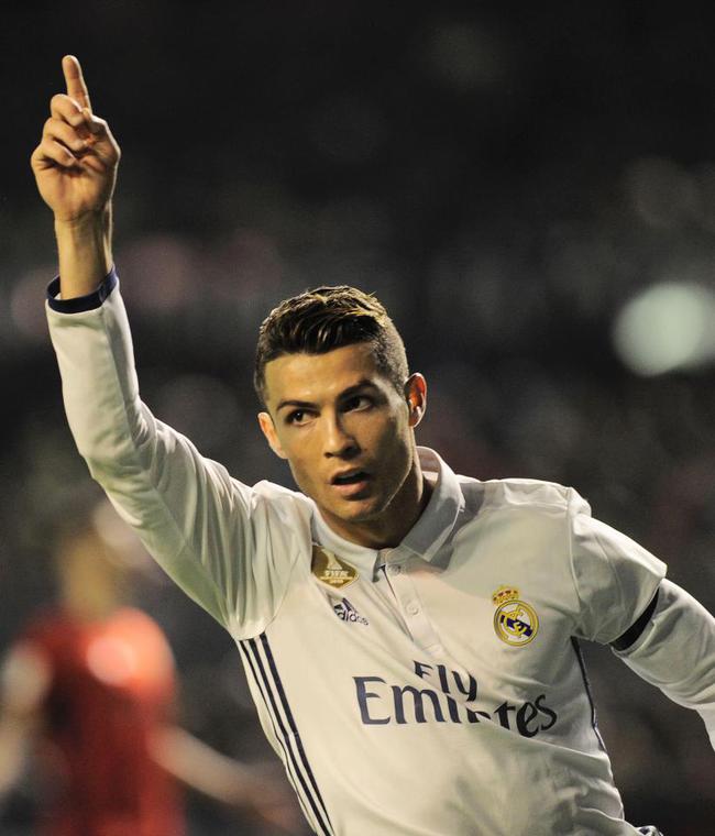 得分纪录 得分纪录