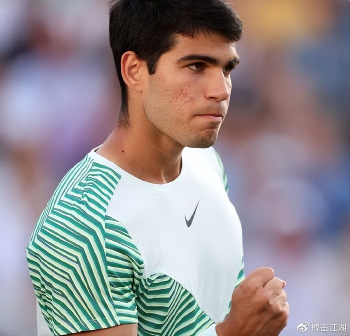 季投进40 季投进40