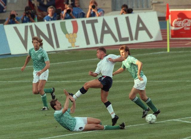 雄鹿历史的 雄鹿历史的