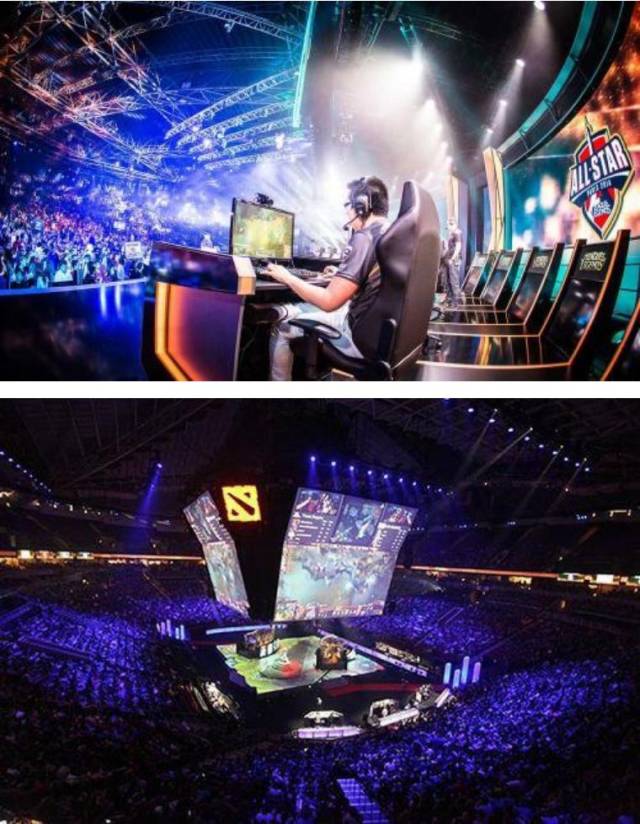 他以出众的 他以出众的