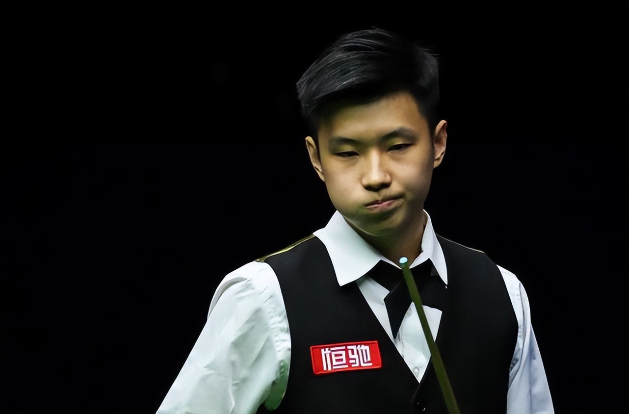 其实不仅带 其实不仅带