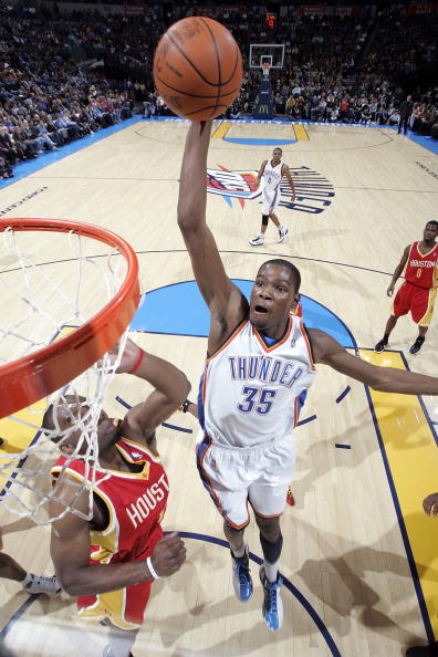 这位2亿先 这位2亿先