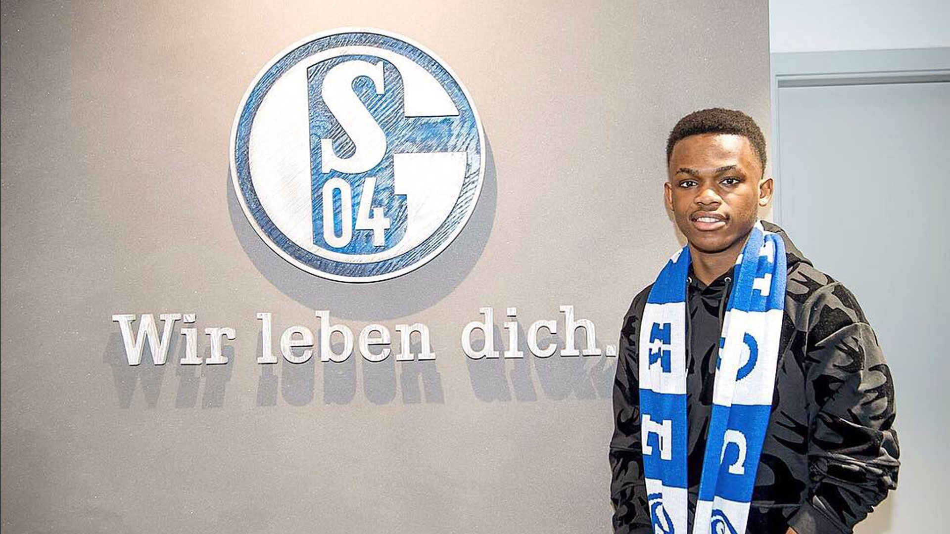 而本场对决 而本场对决