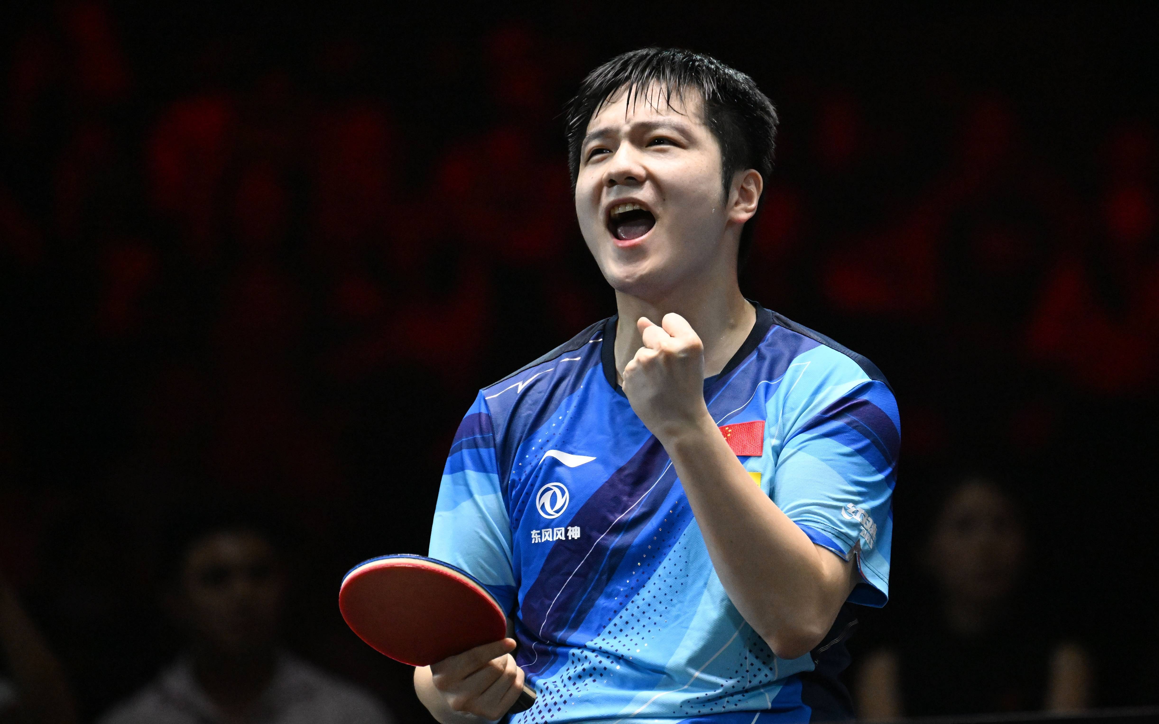 不仅意味着 不仅意味着